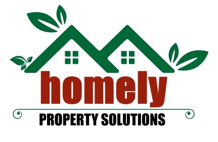 homelypropertysolutions.managebuilding.com